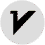 v2rayNG